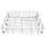 Hoover Lower Basket