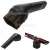 Electrolux Group 3-IN-1 Multi Tool - 32mm