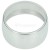 Kenwood Ring Nut