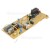 Bosch Neff Siemens Module D'Alimentation