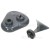 Kenwood Fold Tool