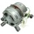 Electrolux Group Moteur