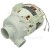 Electrolux Group Pompe De Cyclage De Lave-Vaisselle