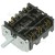 Beko Bottom Oven Function Selector Switch EGO 46.23866.500