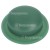 Bosch Neff Siemens Couvercle Bouton Poussoir
