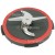 Bosch Neff Siemens Stainless Steel Knife Blade