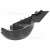 Bissell Belt Housing