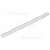 Electrolux Group Handle Outer Silver