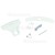 Electrolux Group Door Handle Kit