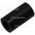 Beko Rubber Cushion