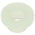Hotpoint Door Handle Spacer