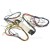 Electrolux Group Harness Complete