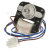Beko Fan Motor