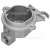 Bosch Neff Siemens Medium Burner Base