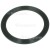 Samsung Water Softner Tank Seal