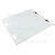 Beko Outer Door