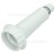 Bosch Neff Siemens Drive