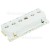 Electrolux Group Electronic Input Board