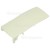 Tefal Bracket (Beige)