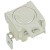 Electrolux Group Thermal Fuse : 300&deg;C 10A / 230V