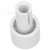 Whirlpool Bouton Du Thermostat