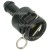 Tefal Connector