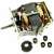 Tefal Moteur