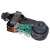 Bosch Neff Siemens Drive