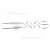 Tefal Hook*2/Pastry Making