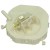 Genuine Floater-Gr/With Two Screws/Ft