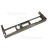 Bosch Neff Siemens Panel Frame