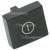 Genuine Bouton&nbsp;De Commande - Marche
