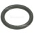 Beko Joint De Valve R&eacute;g&eacute;n&eacute;ration D371-D341
