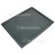 Gorenje Plaque De Cuisson Au Four - Plate, Bio EM 7011 : 458x365mm