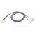 Bosch Led-Plate