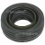 Bosch Neff Siemens Joint Du Moteur De Lavage Pour Lave-Vaisselle