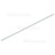 Beko Crisper Cover Edge Profile