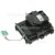 Beko Electronic Card (Pcb Assembly)