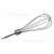 Tefal Fouet
