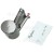 Dyson Structure Principale Et Vis Pour Aspirateur V7