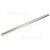 Amica Rail De Guidage