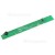 Hoover Module &Eacute;lectronique Touches / Affichage De Lave-Vaisselle