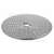 Bosch Neff Siemens Grater Disc