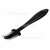 Tefal Knife/Black