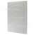 Bosch Neff Siemens Left / Right Hand Side Panel
