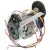 Kenwood Motor Assembly
