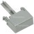 Beko Display Button