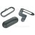 Tefal Accessory