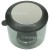 Delonghi Bean Container