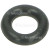 Curry's O-Ring Seal